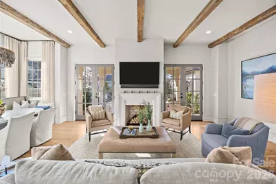 1320 Biltmore Drive, Charlotte, NC 28207 - Photo 16