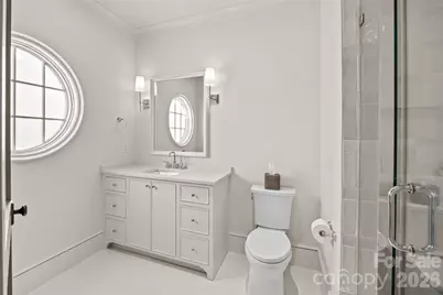 1320 Biltmore Drive, Charlotte, NC 28207 - Photo 34