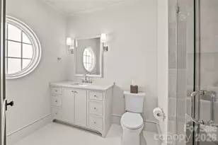 1320 Biltmore Dr, Charlotte, NC 28207 - Photo 34