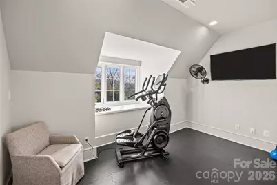 1320 Biltmore Drive, Charlotte, NC 28207 - Photo 40