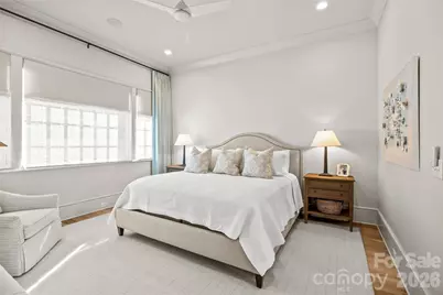 1320 Biltmore Drive, Charlotte, NC 28207 - Photo 24
