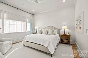 1320 Biltmore Dr, Charlotte, NC 28207 - Photo 24