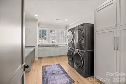 1320 Biltmore Drive, Charlotte, NC 28207 - Photo 30