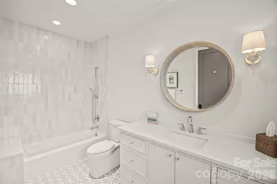 1320 Biltmore Drive, Charlotte, NC 28207 - Photo 36