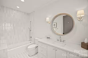 1320 Biltmore Dr, Charlotte, NC 28207 - Photo 36