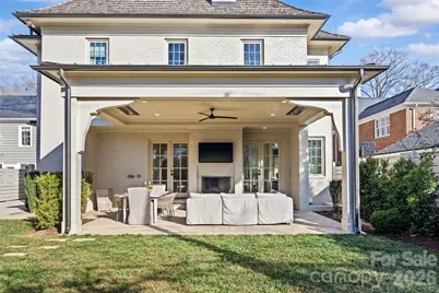 1320 Biltmore Drive, Charlotte, NC 28207 - Photo 46
