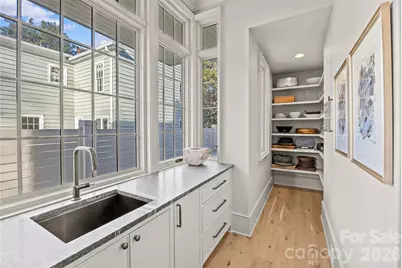 1320 Biltmore Drive, Charlotte, NC 28207 - Photo 20