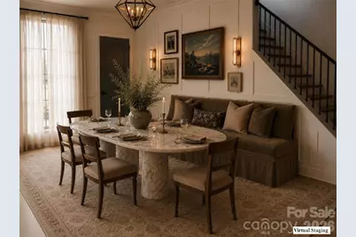 1320 Biltmore Drive, Charlotte, NC 28207 - Photo 8