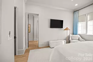 1320 Biltmore Dr, Charlotte, NC 28207 - Photo 24