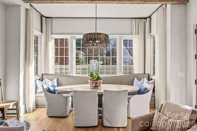 1320 Biltmore Drive, Charlotte, NC 28207 - Photo 18