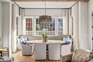 1320 Biltmore Dr, Charlotte, NC 28207 - Photo 18