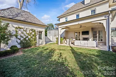 1320 Biltmore Drive, Charlotte, NC 28207 - Photo 46