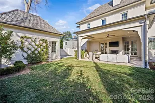 1320 Biltmore Dr, Charlotte, NC 28207 - Photo 46