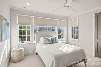 1320 Biltmore Drive, Charlotte, NC 28207 - Photo 34