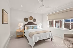 1320 Biltmore Dr, Charlotte, NC 28207 - Photo 32