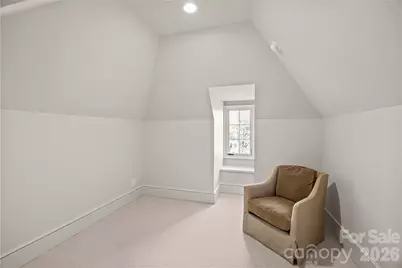 1320 Biltmore Drive, Charlotte, NC 28207 - Photo 42