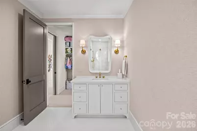 1320 Biltmore Drive, Charlotte, NC 28207 - Photo 38