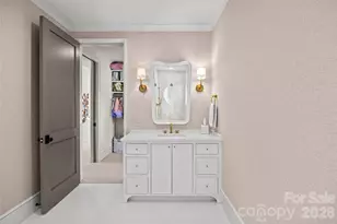 1320 Biltmore Dr, Charlotte, NC 28207 - Photo 38