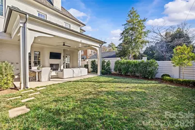 1320 Biltmore Drive, Charlotte, NC 28207 - Photo 48
