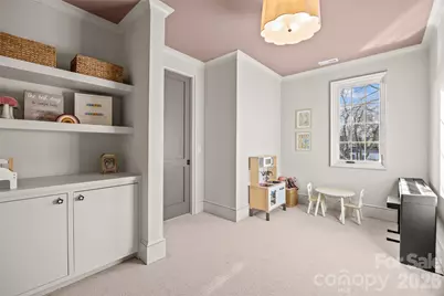 1320 Biltmore Drive, Charlotte, NC 28207 - Photo 38