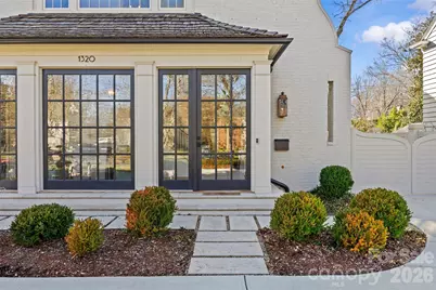 1320 Biltmore Drive, Charlotte, NC 28207 - Photo 4