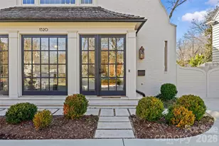 1320 Biltmore Dr, Charlotte, NC 28207 - Photo 4