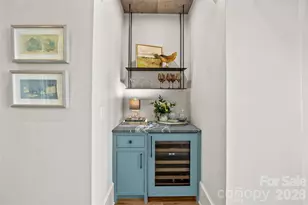 1320 Biltmore Dr, Charlotte, NC 28207 - Photo 8