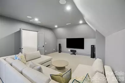 1320 Biltmore Drive, Charlotte, NC 28207 - Photo 40