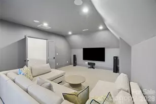 1320 Biltmore Dr, Charlotte, NC 28207 - Photo 40