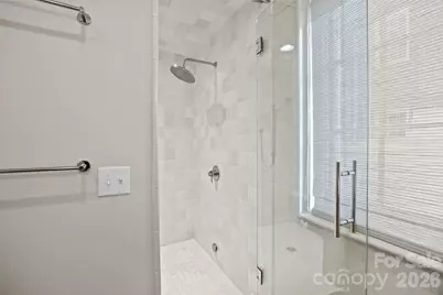 1320 Biltmore Drive, Charlotte, NC 28207 - Photo 28