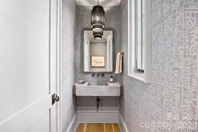 1320 Biltmore Drive, Charlotte, NC 28207 - Photo 28