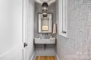 1320 Biltmore Dr, Charlotte, NC 28207 - Photo 28