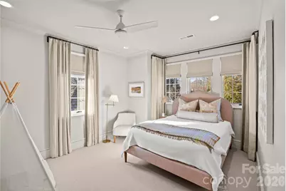 1320 Biltmore Drive, Charlotte, NC 28207 - Photo 36