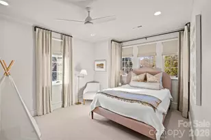 1320 Biltmore Dr, Charlotte, NC 28207 - Photo 36