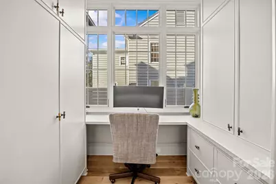 1320 Biltmore Drive, Charlotte, NC 28207 - Photo 22