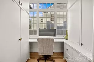 1320 Biltmore Dr, Charlotte, NC 28207 - Photo 22