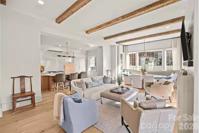 1320 Biltmore Drive, Charlotte, NC 28207 - Photo 14