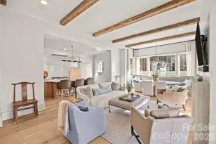 1320 Biltmore Dr, Charlotte, NC 28207 - Photo 14