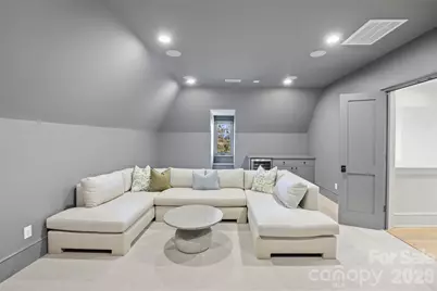 1320 Biltmore Drive, Charlotte, NC 28207 - Photo 42