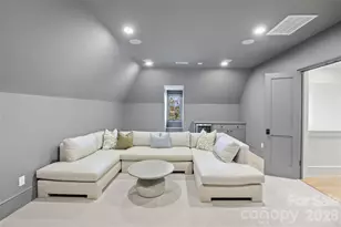 1320 Biltmore Dr, Charlotte, NC 28207 - Photo 42