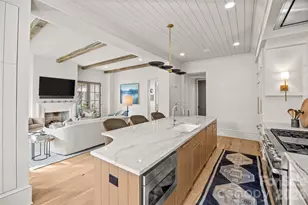 1320 Biltmore Dr, Charlotte, NC 28207 - Photo 12