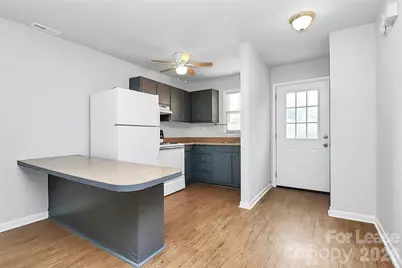 4220 Castleton Road, Charlotte, NC 28211 - Photo 1