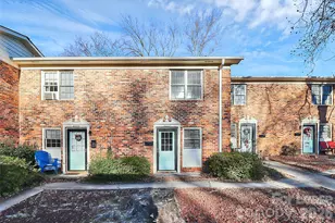 4220 Castleton Rd, Charlotte, NC 28211 - Photo 16