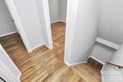 4220 Castleton Road, Charlotte, NC 28211 - Photo 14