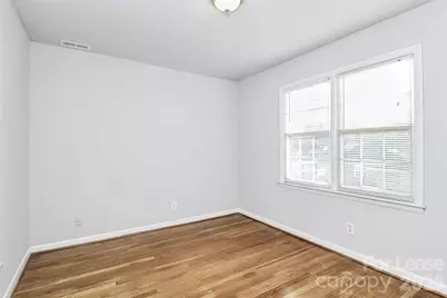 4220 Castleton Road, Charlotte, NC 28211 - Photo 8