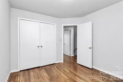 4220 Castleton Road, Charlotte, NC 28211 - Photo 12