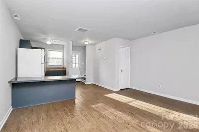 4220 Castleton Road, Charlotte, NC 28211 - Photo 6