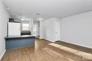 4220 Castleton Rd, Charlotte, NC 28211 - Photo 6