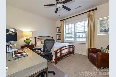 5419 Shannon Bell Lane, Charlotte, NC 28277 - Photo 26