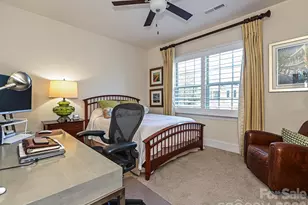 5419 Shannon Bell Ln, Charlotte, NC 28277 - Photo 26